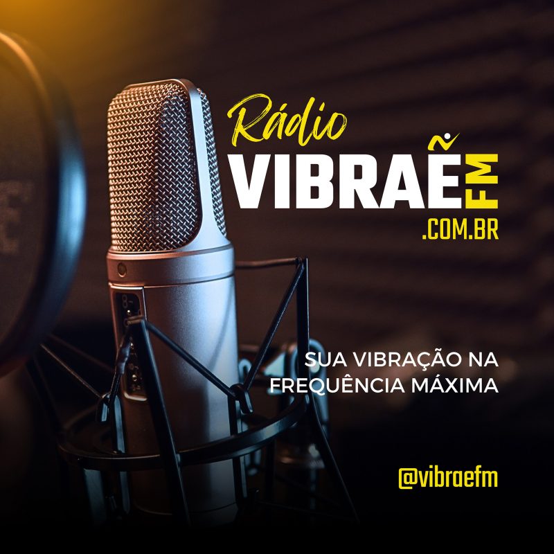 FEED-01-VIBRAÊ