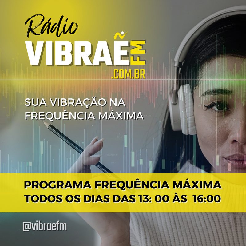 VIBRAÊ-PROGRAMA-FREQUENCIA-MAXIMA